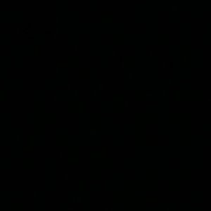 Meet your Posher, Byron